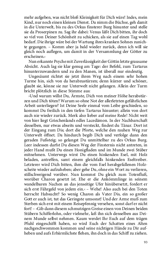 Seite 93