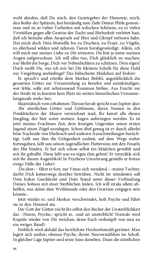 Seite 96