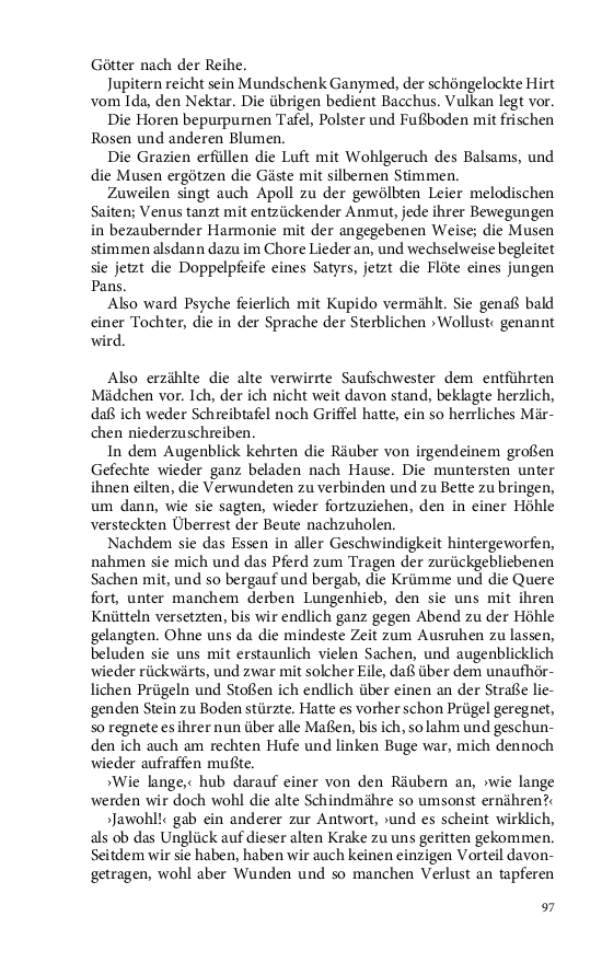 Seite 97
