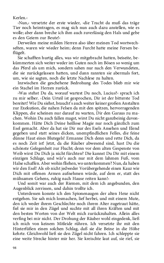 Seite 98