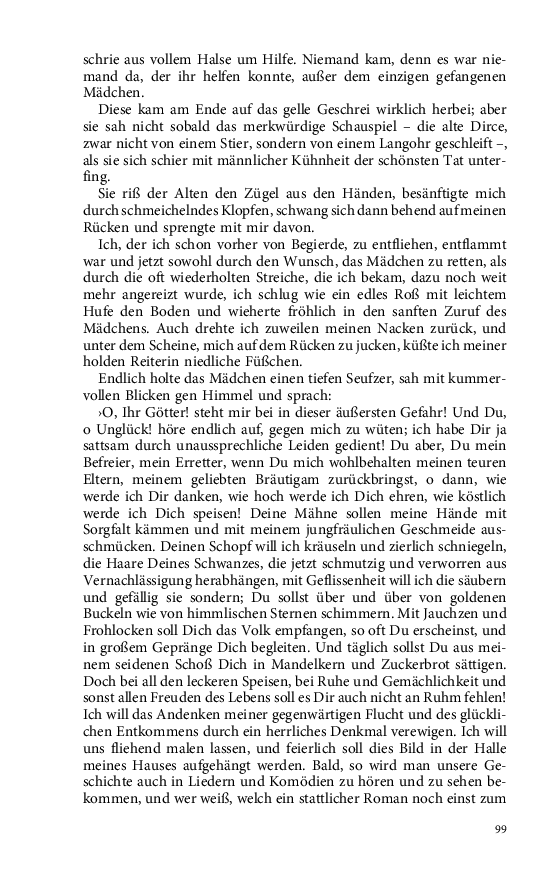 Seite 99
