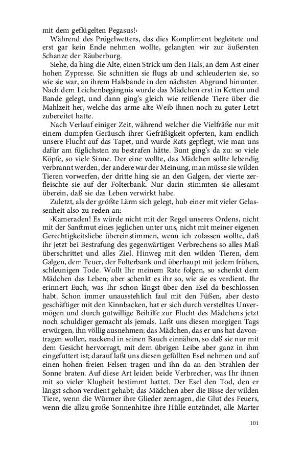 Seite 101