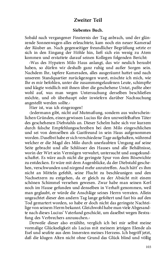Seite 103