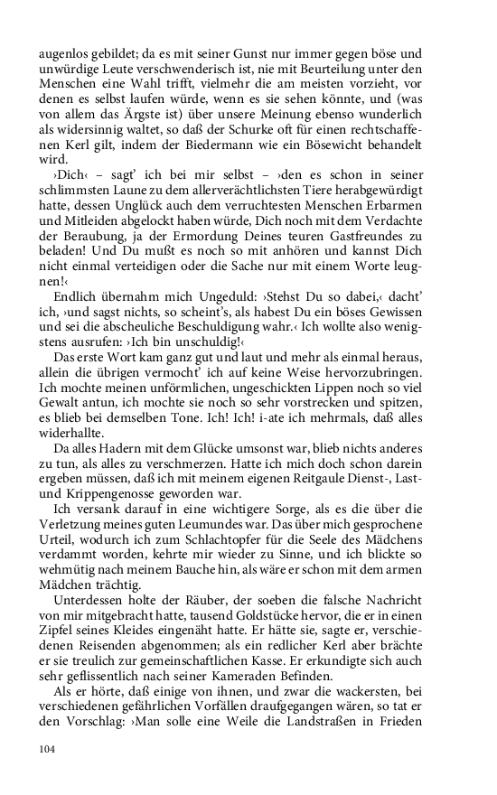 Seite 104