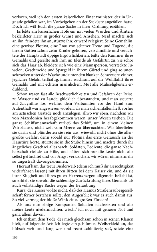 Seite 106