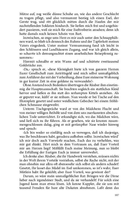Seite 107