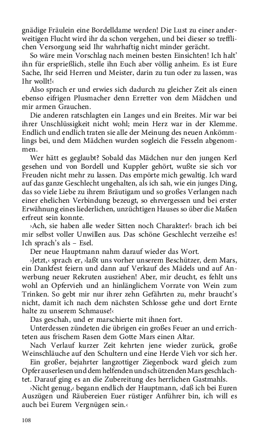 Seite 108