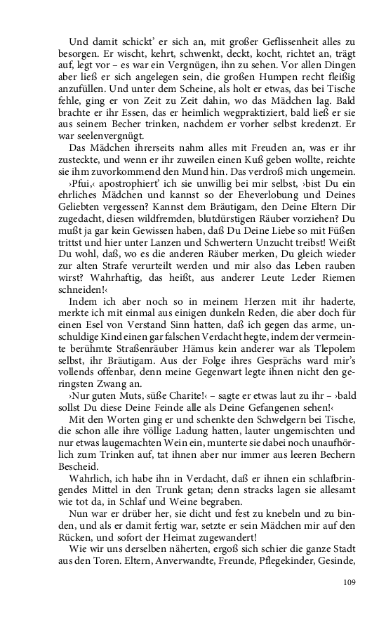 Seite 109