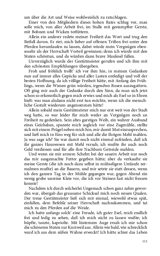 Seite 111