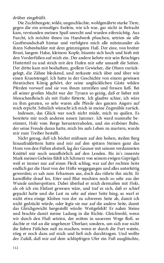 Seite 112