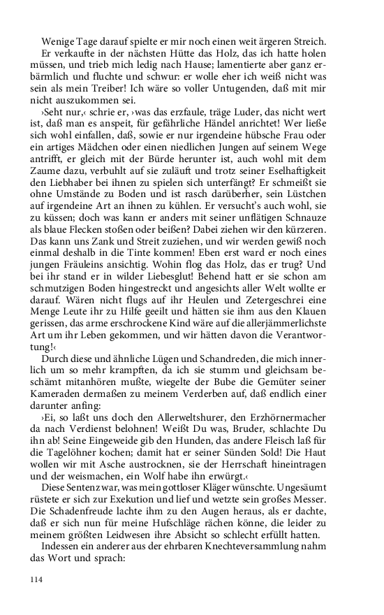 Seite 114