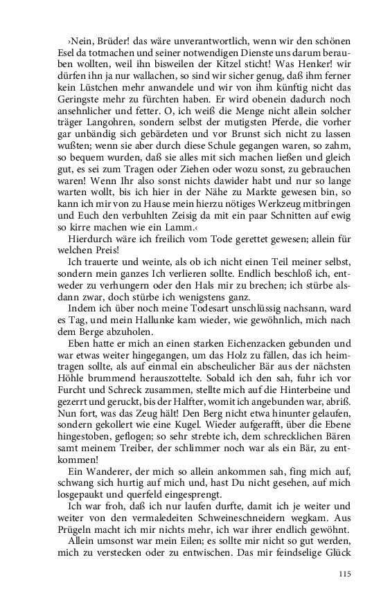 Seite 115