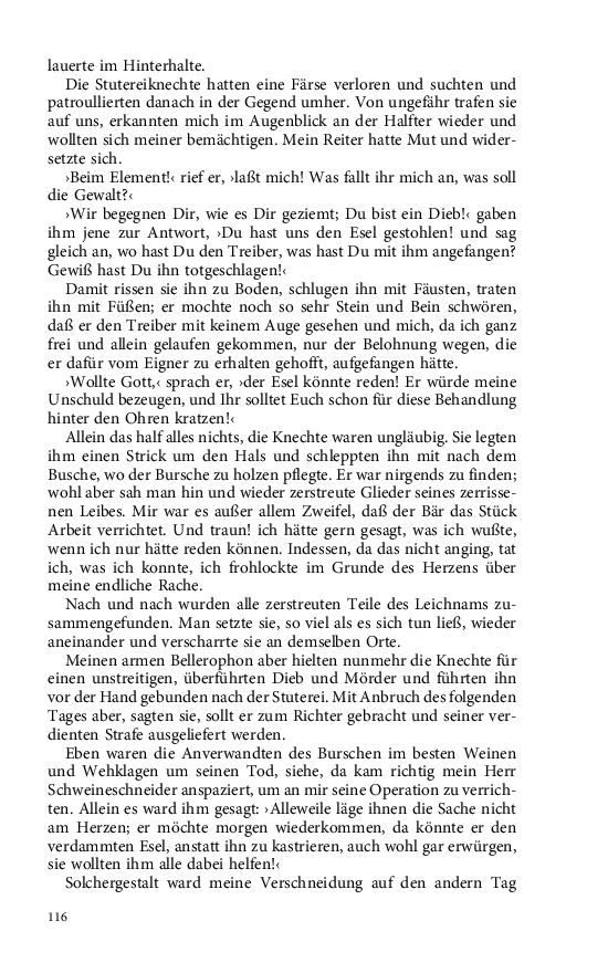 Seite 116