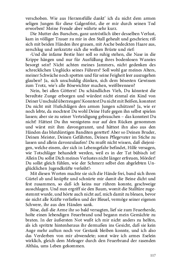 Seite 117