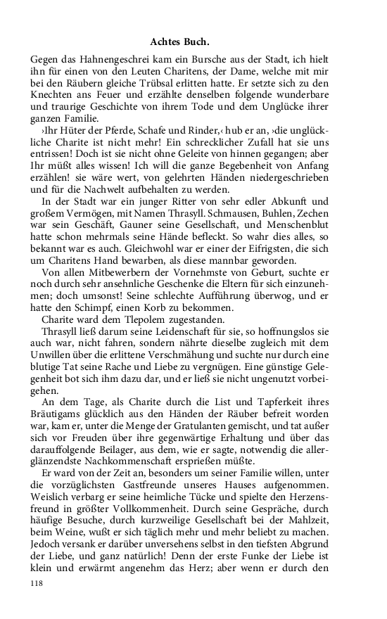Seite 118
