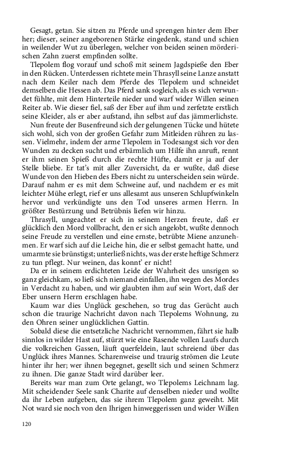 Seite 120