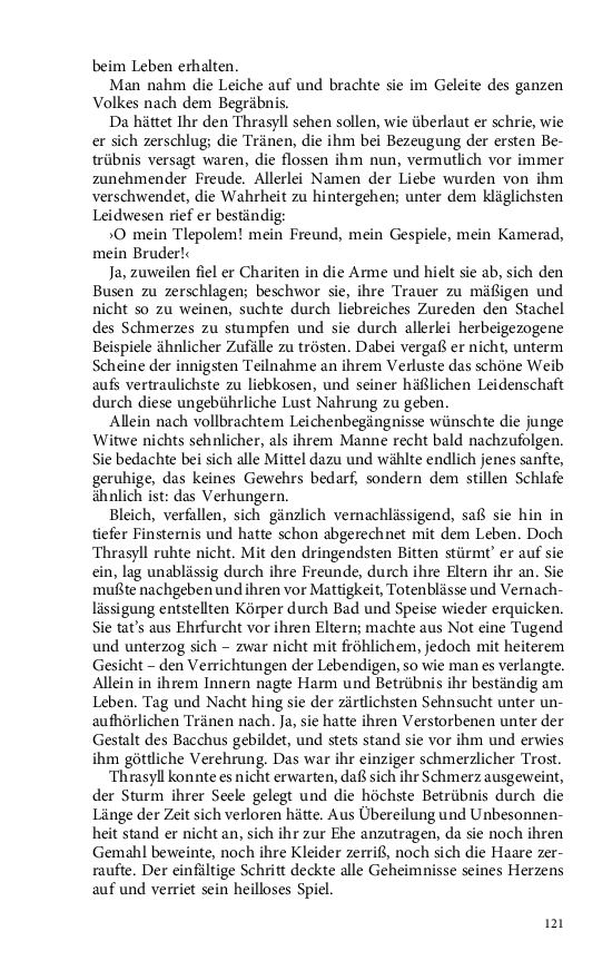 Seite 121