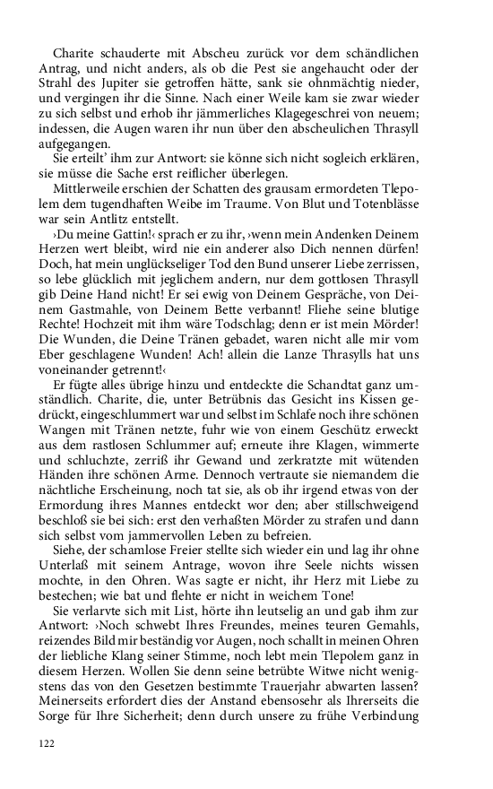Seite 122