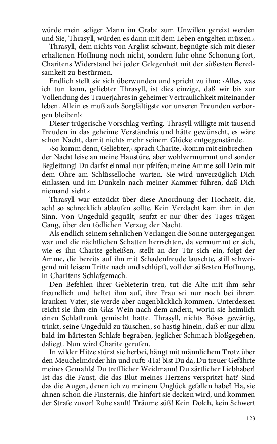 Seite 123