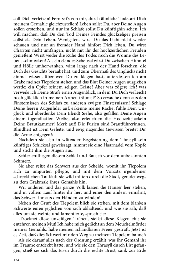 Seite 124