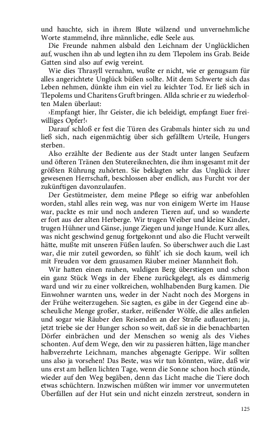 Seite 125
