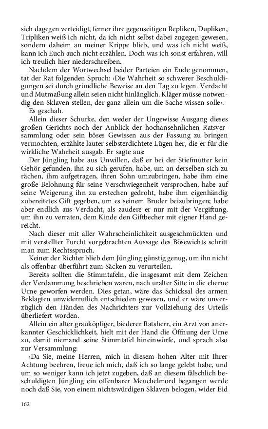Seite 162