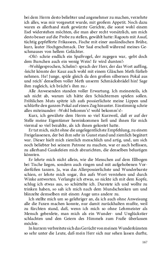 Seite 167