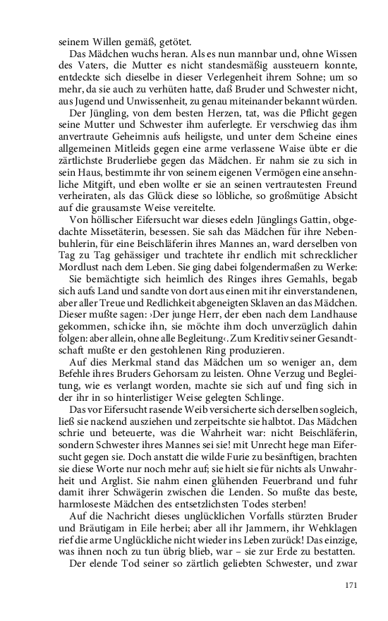 Seite 171