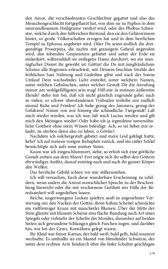 Seite 179