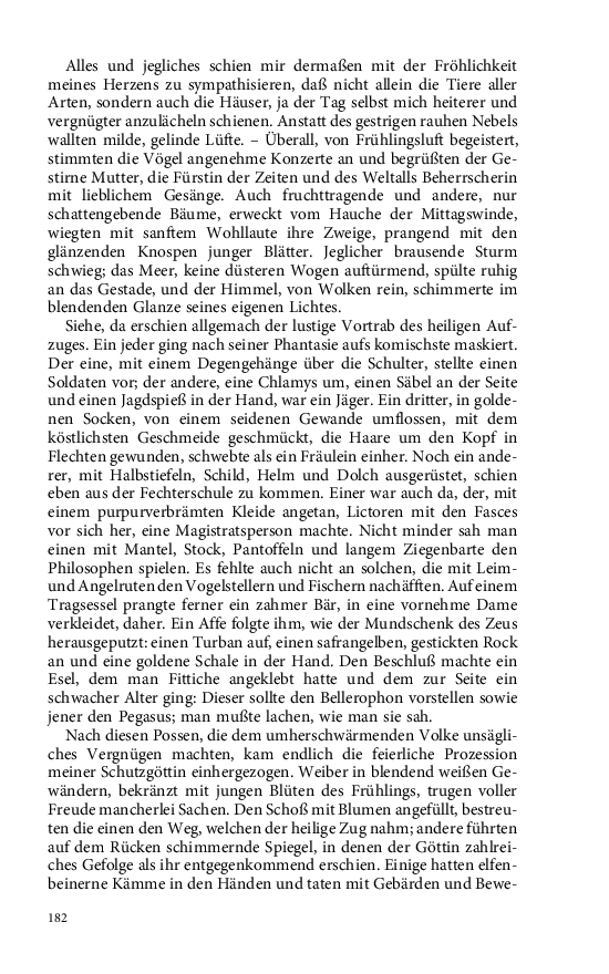 Seite 182