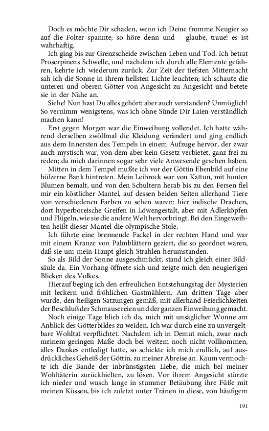 Seite 191
