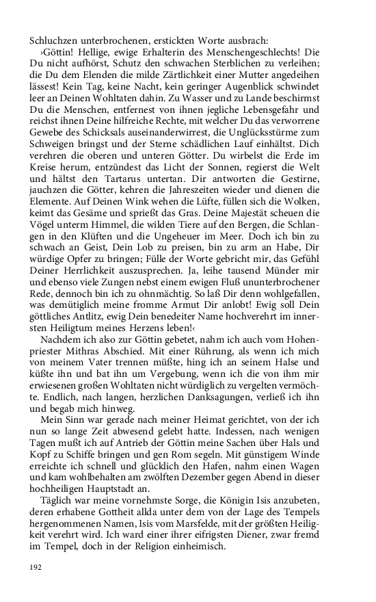 Seite 192
