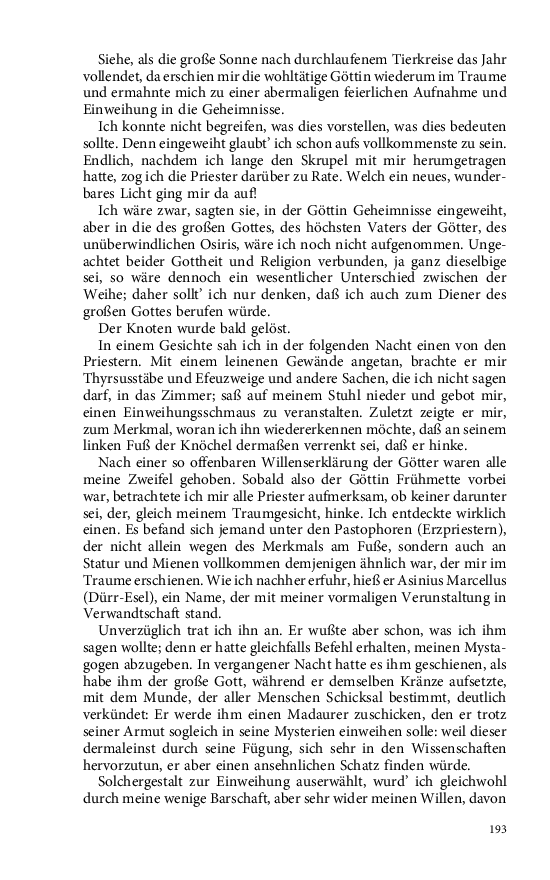 Seite 193