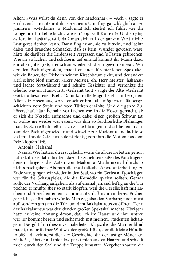 Seite 46