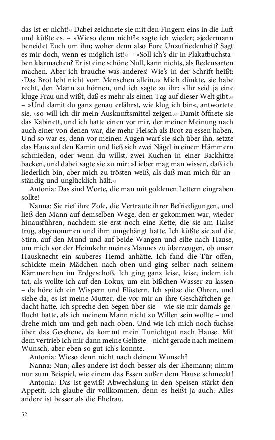 Seite 52