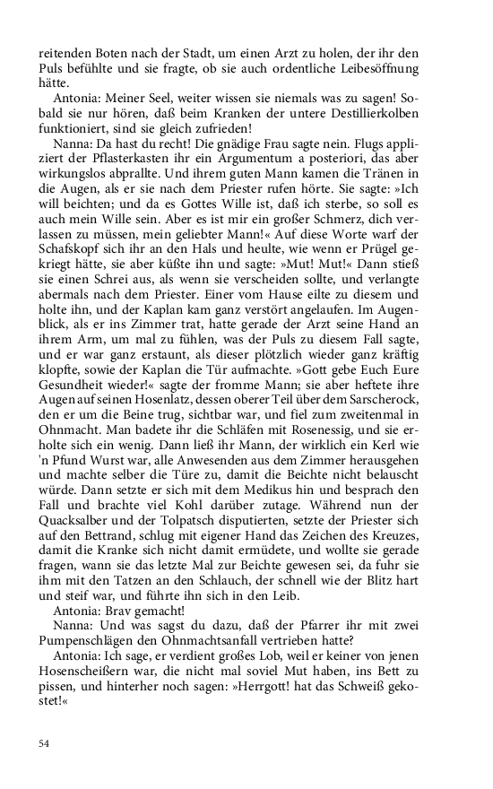 Seite 54
