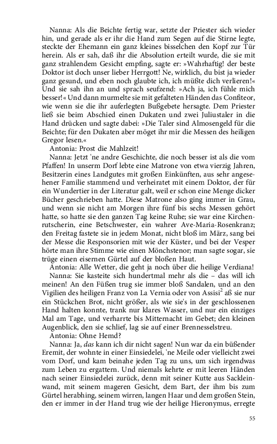 Seite 55