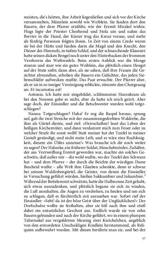 Seite 57