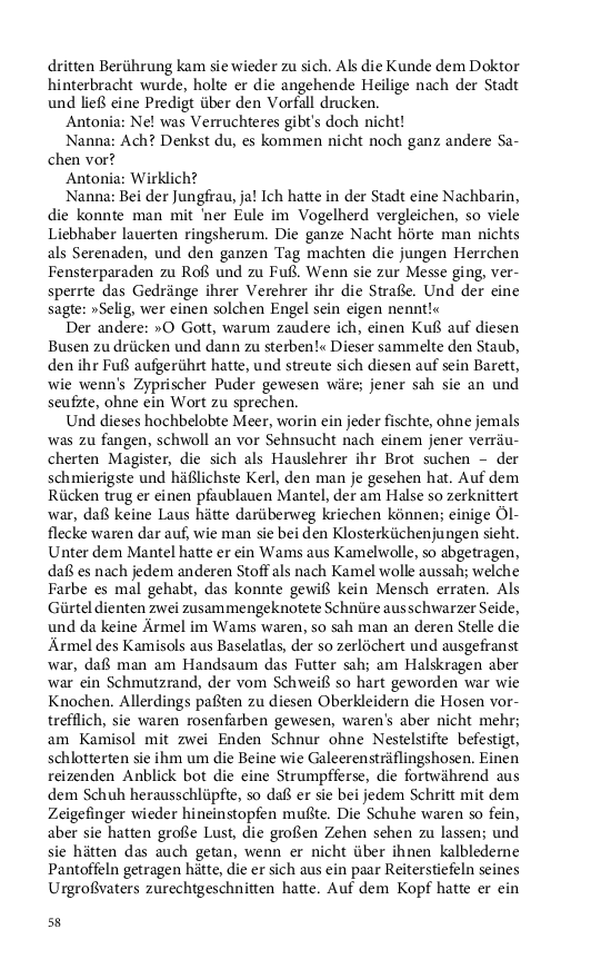 Seite 58