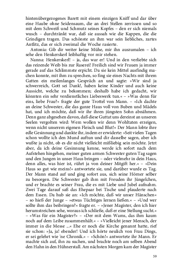 Seite 59