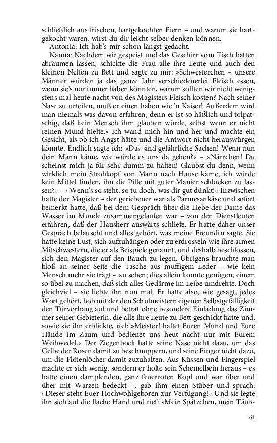 Seite 61