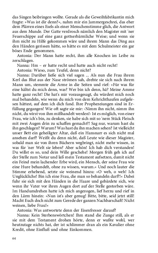 Seite 64