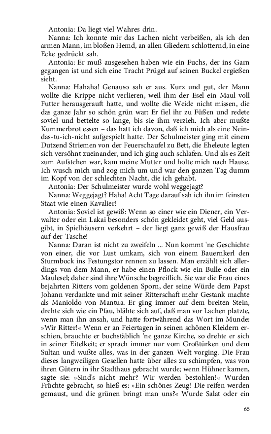 Seite 65