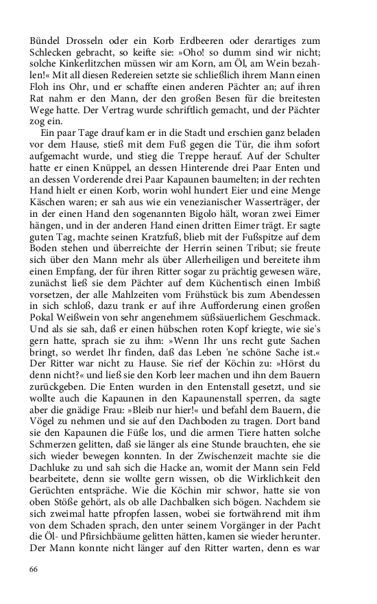 Seite 66