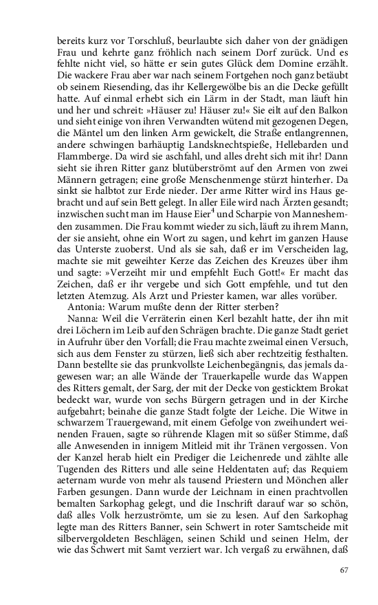 Seite 67