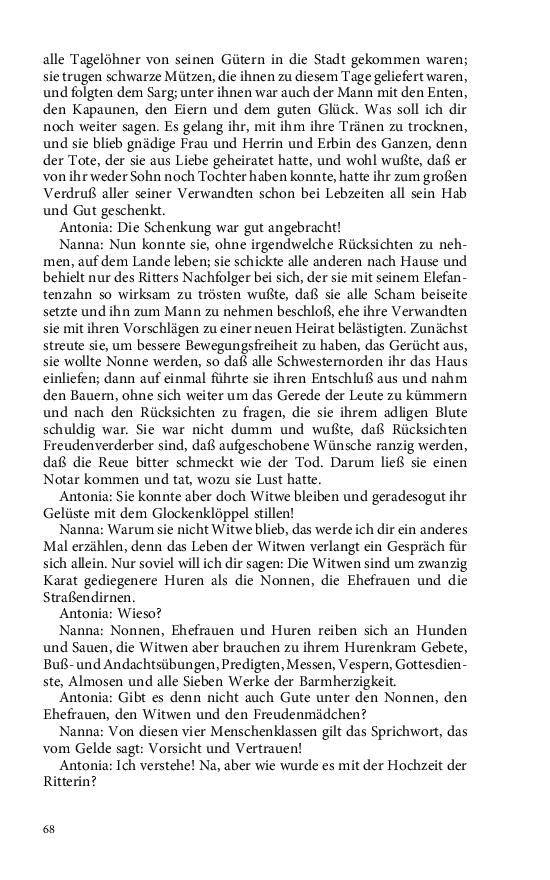 Seite 68