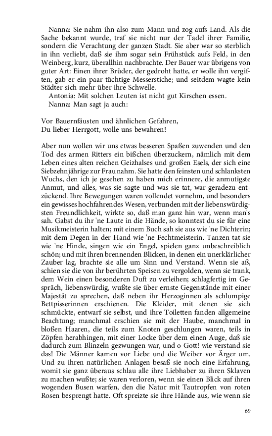 Seite 69