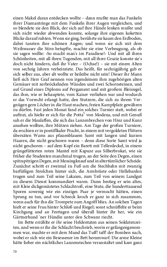 Seite 70