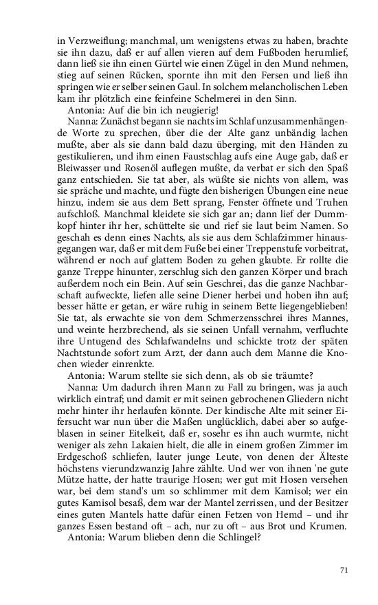Seite 71