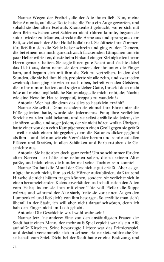 Seite 72